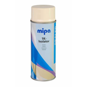 Грунт-Ізолятор Mipa SEALER 1k isolator