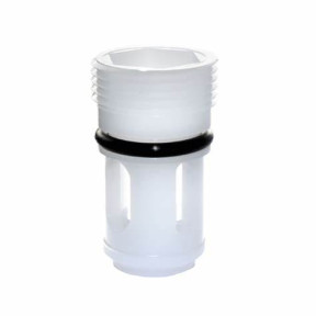 Головний повітряний клапан AIR Valve SEAT set ws-400 evo, ls-400 entech. w-400, lph-400, w-300 wb , w-200 Головний повітряний клапан AIR Valve SEAT set ws-400 evo, ls-400 entech. w-400, lph-400, w-300 wb , w-200