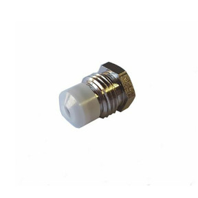 Ущільнення ігли для фарбопультів LS/WS/W400/W300/LPH400 Ущільнення ігли для фарбопультів LS/WS/W400/W300/LPH400