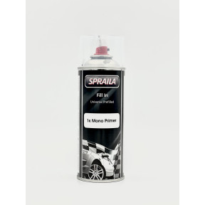 Кислотний ґрунт у балоні  1K Monoprimer Spray