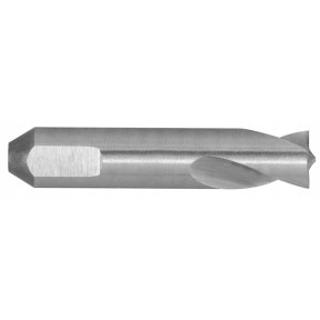 Свердло для точкового зварювання Ruko 6.5mm Свердло для точкового зварювання Ruko 6.5mm
