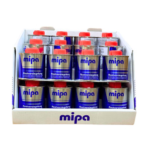 Запечатувач іржі Mipa 100мл