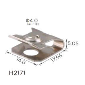 Скоби Ford (W715835S300, W715835-S300, 1069428, 16215) Скоби Ford (W715835S300, W715835-S300, 1069428, 16215)