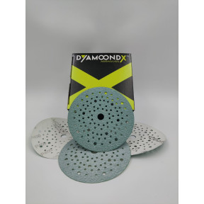 Dyamond p150 Круг мультиотворний Dyamond p150 Круг мультиотворний