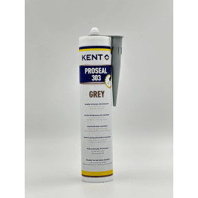 Розпилювальний герметик Proseal KENT Grey Розпилювальний герметик Proseal KENT Grey