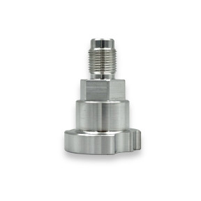 Перехідник для PPS Walcom X-light Перехідник для PPS Walcom X-light