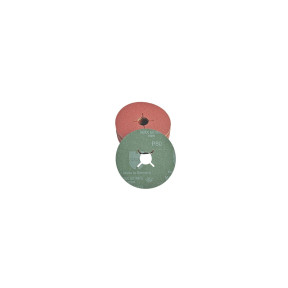 Зачисний диск Wurth p80 125mm Зачисний диск Wurth p80 125mm
