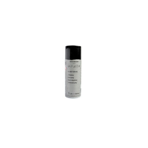 Цинковий спрей для зварювання. VW Zinc Spray 400ml