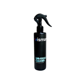 Очисник універсальний Universal Cleaner 0.4L