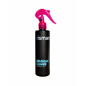 Очисник універсальний. Universal Cleaner 0.25L