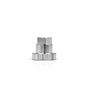 Перехідник PPS Iwata W400 / LPH 400 Перехідник PPS Iwata W400 / LPH 400