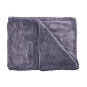 Мікрофібра CDL-23 Dual Layers Towel Рушник для сушки авто