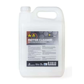 Очисник моторного відсіку Chemical Pro Motor Cleaner