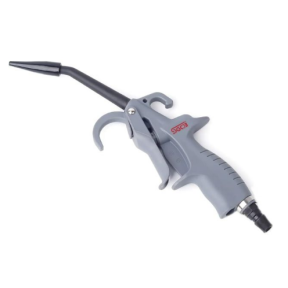 Продувочний Пістолет SGCB Air Blow Gun Продувочний Пістолет SGCB Air Blow Gun