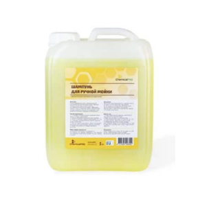 Шампунь для ручної мийки з нейтральним рН Chemical PRO Hand Wash