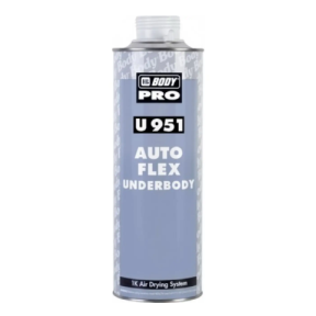 Гравітекс 951 Body white Гравітекс 951 Body white