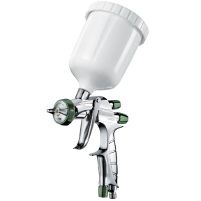 Фарбопульт для базової фарби Iwata SUPERNOVA LS400 1.3 ets Base Фарбопульт для базової фарби Iwata SUPERNOVA LS400 1.3 ets Base