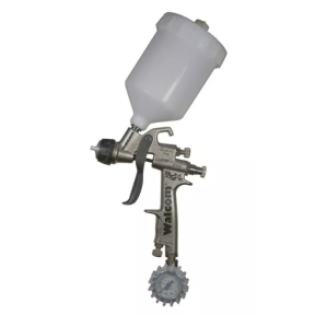 Фарбопульт Walcom Slim X-Light HTE 1.4