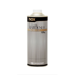 Hardner Nax ultra #20 st. 0.9kg