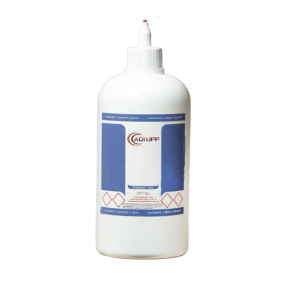 Водно - спиртовий знежирювач Adi Upp water based anti-silicone 1l