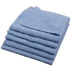 мікрофібра sky blue 40/40