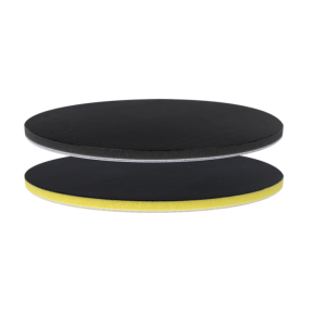 Перехідник для кругів ProFlex Interface Pad hard