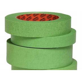 Colad Aqua Dynamic 25mm/50m Colad Aqua Dynamic 25mm/50m