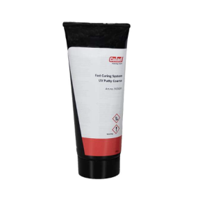 Colad UV Putty Coarse