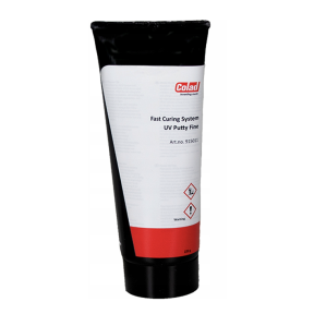 Colad UV Putty Fine
