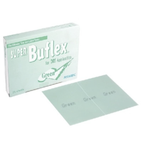 Абразивний лист Buflex k2000 Kovax