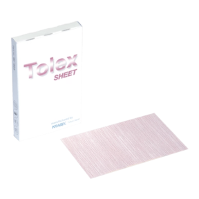 tolex 1500