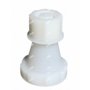 TAPPI VERSATORI /POURING CAPS Дозувальний ковпачок