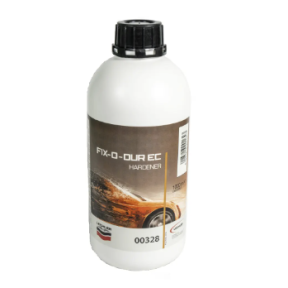 Затверджувач до грунту 318 FIX-O-DUR EC HARDENER