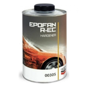 Затверджувач до епоксидного грунту 384 EPOFAN R-EC HARDENER
