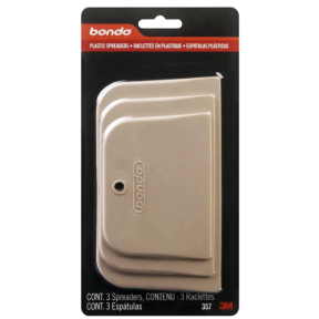 шпателя bondo 3m шпателя bondo 3m