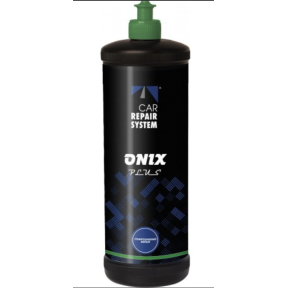 Абразивна паста ONIX PLUS 1000 1L Абразивна паста ONIX PLUS 1000 1L