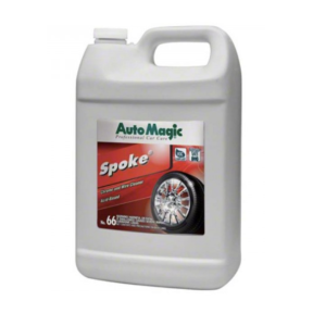 Очисник колесних дисків  66 Spoke Auto Magic
