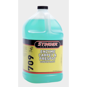 Ензимний очисник плісньови Enzyme 709 Stinger