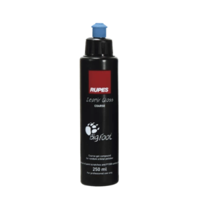zephir gloss