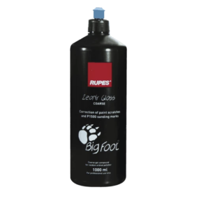 zephir gloss 1l