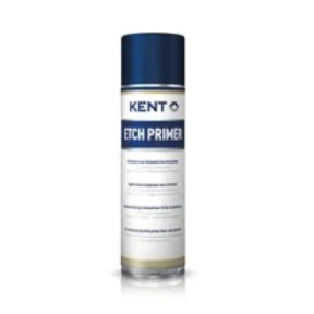Ґрунт кислотний 1К Kent Etch Primer 1k 450ml