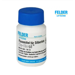 Паста для олова Felfder / Wurth Паста для олова Felfder / Wurth