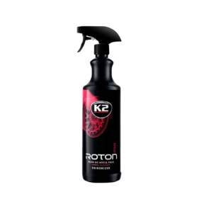 Очисник дисків K2 Roton Pro 1L