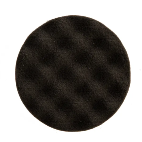 Полірувальний круг / другий крок / 150 мм Mirka polishing pad-2 150mm