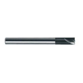 Свердло для точкового зварювання Berner 8mm Свердло для точкового зварювання Berner 8mm