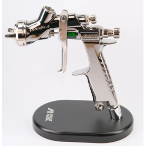 Фарбопульт Iwata Wider4-14j2 (W400) 1.4мм Фарбопульт Iwata Wider4-14j2 (W400) 1.4мм