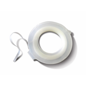 Вакуумна стрічка для переходів (в футлярі). 3m 06800 smooth transition tape
