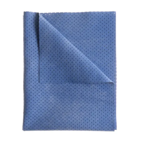 Мікрофібра CDL Perforated Drying Cloth