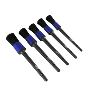 Набір пензлів SGCB Detail Brush, 5 шт