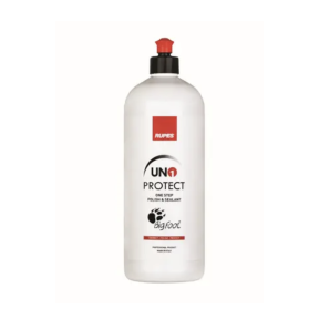 Полировальная паста RUPES Uno Protect 1 L Полировальная паста RUPES Uno Protect 1 L